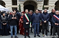 VBS_6754 - Fiera dei Santi - 12.ma Fiera Nazionale del Tartufo